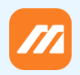 Mardrelo logotype