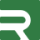 Rofciscod logo