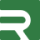 Rofciscod logotype