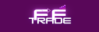 FF Trade logotype
