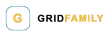 GRID Family logo
