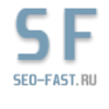 Seo Fast logotype