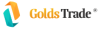 GoldsTrade logotype