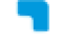 Youkoine logotype