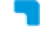 Youkoine logo