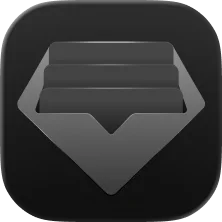 Tether Wallet logo