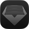 Tether Wallet logotype