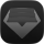 Tether Wallet logo