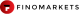 Fino Markets logotype