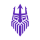 Poseidon Fund logo