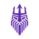 Poseidon Fund logotype