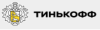 Tplatformer logotype