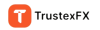 TrustexFX logo