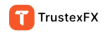 TrustexFX logo