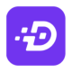 Dinkiteh logotype
