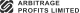 Arbitrage Limited logotype