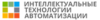 Ита Лаб logotype