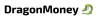 Dragon Money logotype