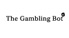 The Gambling Bot logotype