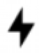Power Trade logotype