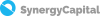 SynergyCapital logo