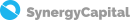 SynergyCapital