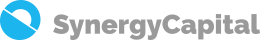 SynergyCapital logo
