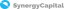 SynergyCapital