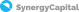 SynergyCapital logotype