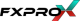 Cfd Fxproxx logotype