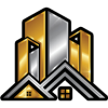 Aurum Terrax logotype