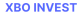 XboInvest logotype