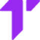 Truvin Tago logotype