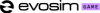 EvoSim Game logotype