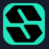 BitGreat logotype