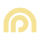 Notilton logo