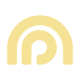 Notilton logotype