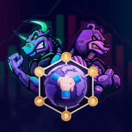 ProfitCruise logo