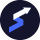 Euoptrade logo