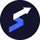 Euoptrade