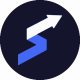 Euoptrade logotype