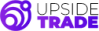 Upside Trade logotype
