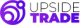Upside Trade logotype