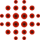 Top Markets logo