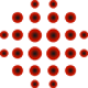 Top Markets logotype