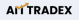 Am Tradex logotype