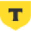 Tsb Mj19 logo
