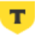 Tsb Mj19 logo
