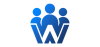 Workforce Recruitment logotype
