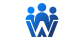 Workforce Recruitment logo